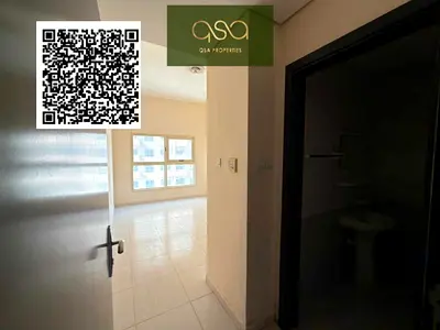 Spacious | 1bhk | For Rent