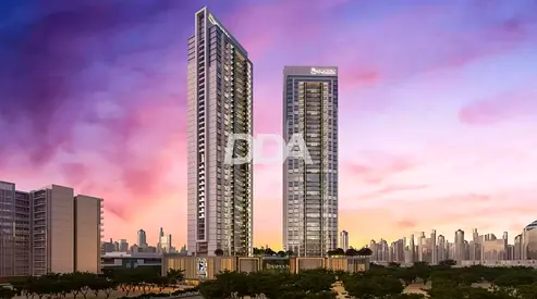 BELOW OP | HIGH FLOOR | GREAT INVESTMENT
