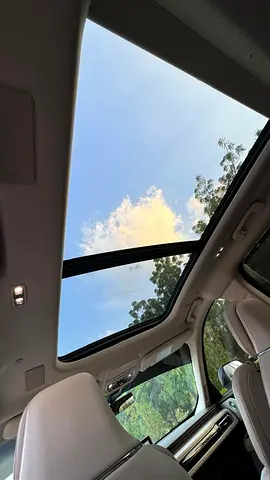 2021 Lincoln AVIATOR — миниатюра 18