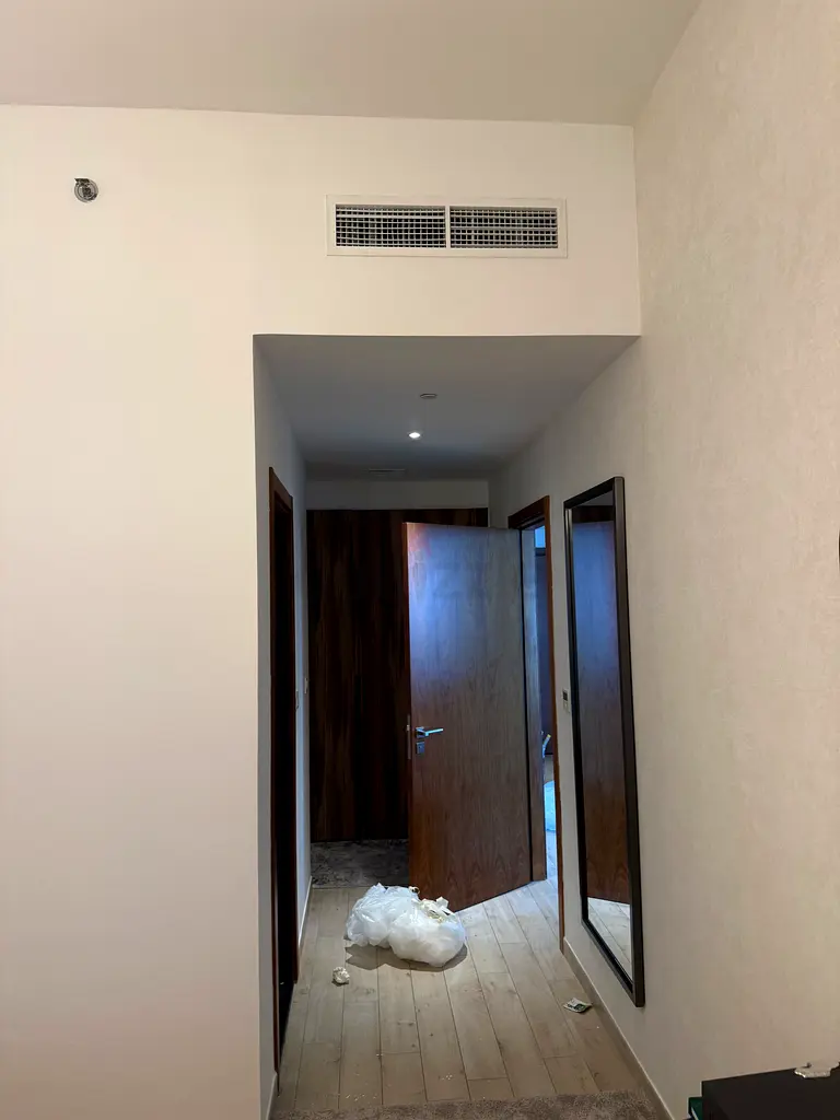 DPV_View_Image_4