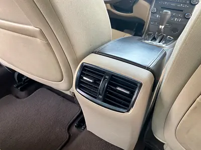 2014 Chevrolet MALIBU — фото 12