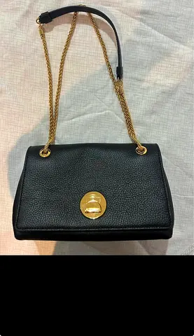 Coccinelle woman bag