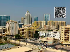 Prime investment opportunity | Luxury studio