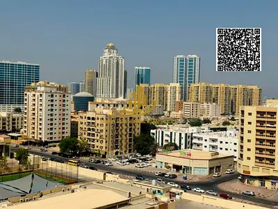 عنوان استثماري مميز | استوديوفاخر