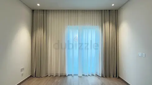 make your space with custom-made curtains just booked today for free-measurement