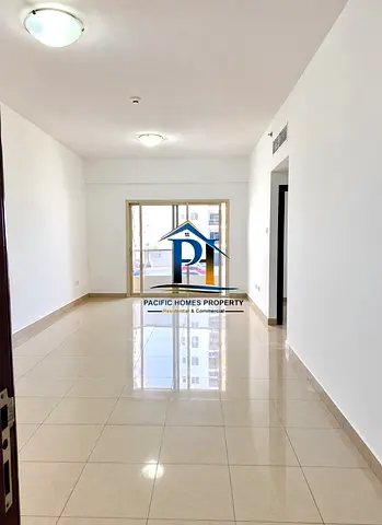 Modern & Luxury 01 Bhk Apartment available With Full Facilities On Prime Location