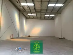 Al Quoz 6,150 sq. Ft warehouse available for rent in a prime location