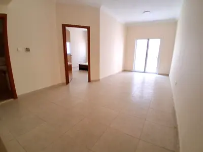Ready To Move 1Bhk With 2 Bathroom Balcony For Family Building