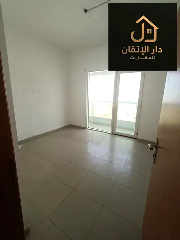 *2BHK For Rent in Al Qasimia Al Mahatta - AED 42,500*