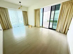 2BR + Strore Room + Private Pool | Corner Unit