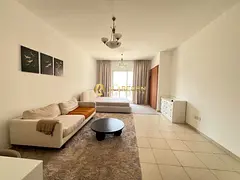 Spacious Studio | Best Deal | Fully Furnished