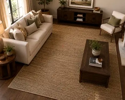 Carpet
