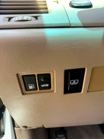 2006 Toyota AVALON — фото 13