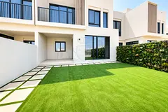 Well-Maintained Villa | Maid’s Room | Ideal Family Home