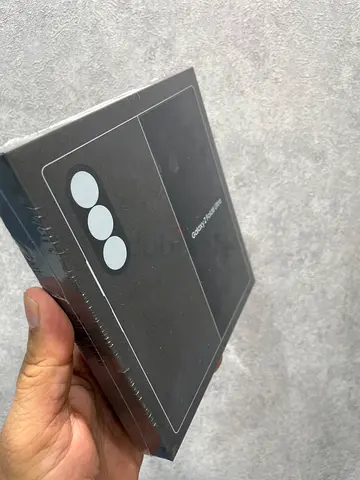 Samsung Galaxy ZFOLD 8 Ultra 1TB