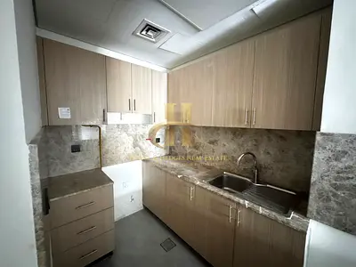 Ready to Move | Spacious | Unfurnished | Enquire