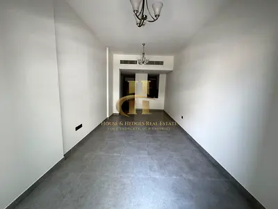 Ready to Move | Spacious | Unfurnished | Enquire