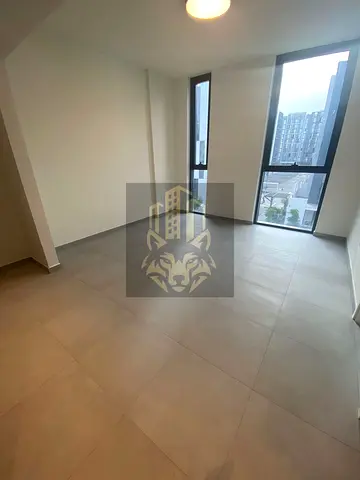 Aljada - Link 4 - Sharjah