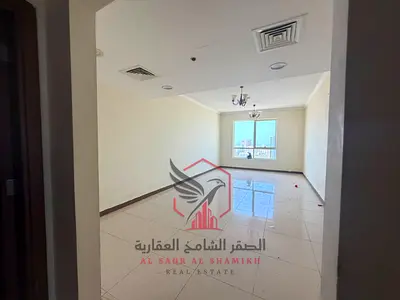 One Month Free | Free Parking | Open Views | Free Gym