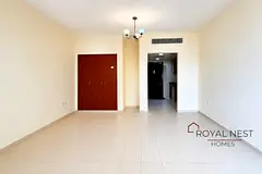 Spacious Layout| Well Maintained | Ready to Move