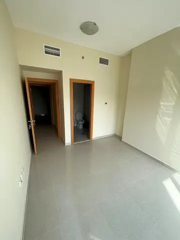 🏠 2-Bedroom Apartment for Sale in Gulf Tower – Emirates City, Ajman