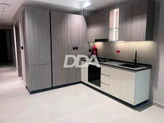 BRAND NEW | READY TO MOVE IN | BRIGHT STUDIO