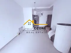 Brand New lavish Appartmint /fire Station Rd/ High damand area master bed room/
