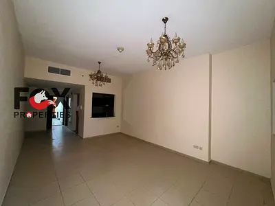 For rent | Two rooms and a hall, super deluxe finishing | Free parking | Prime location and open view + 3 bathrooms in a vibrant location close to all