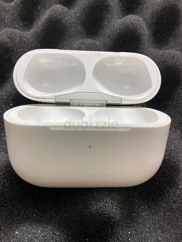 Apple AirPods Pro2 type C AirPods