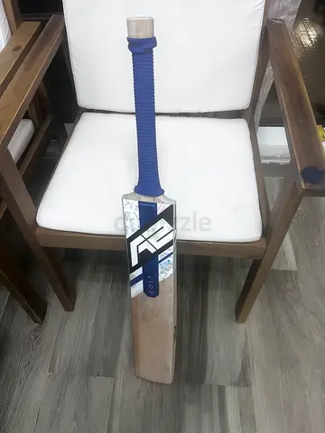 Kashmir willow Bat like brand new
