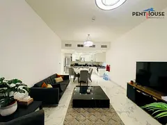 Best views | Store Room | Penthouse lifestyle