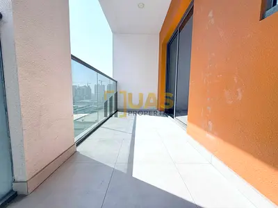 Top Tower | All amenities | Near World Trade