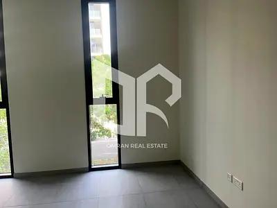 Freehold - Best Price - prime Location-Excellent Return on Investment