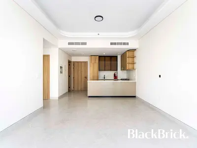 Amazing Property | Superb Finishing