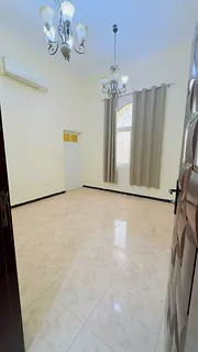 Family studio room for rent