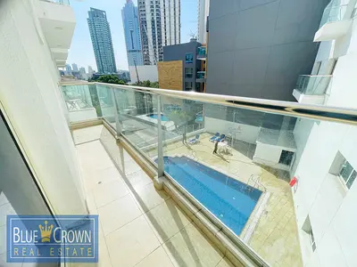 Cheapest Price | Spacious apartment |Prime location