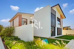 Prime location | Elegant 5+M|Near Community Center