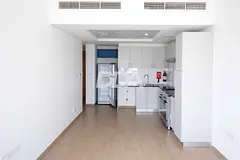 READY 2BR | HIGH FLOOR | COMMUNITY VIEW