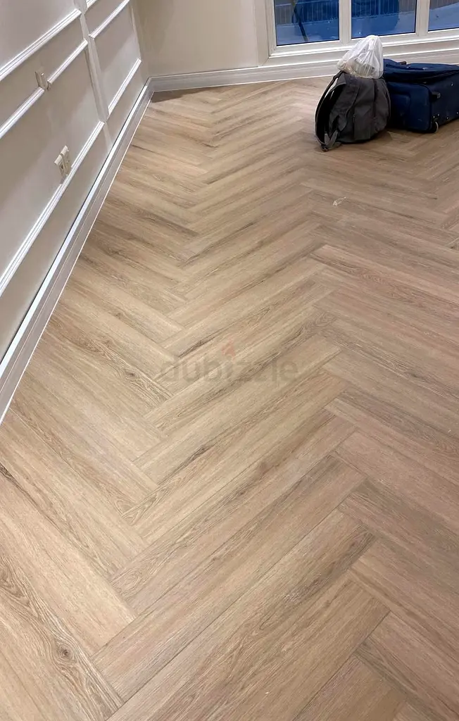 DPV_View_Image_4