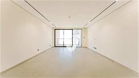 Negotiable | Move In Ready | Spacious 2BR | Majan