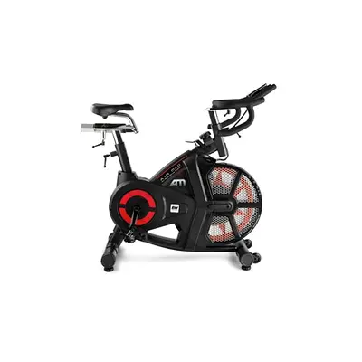 INDOOR CYCLEING BIKE AIRMAG