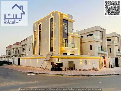 Prime Location • Best Value • High ROI • Freehold