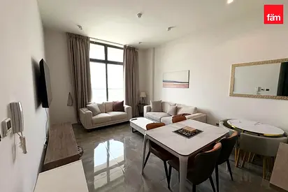 Spacious Layout | Vacant | Low floor