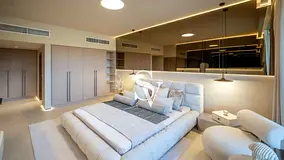 Spacious 2BR | 20/80 Payment Plan | 5% Downpayment