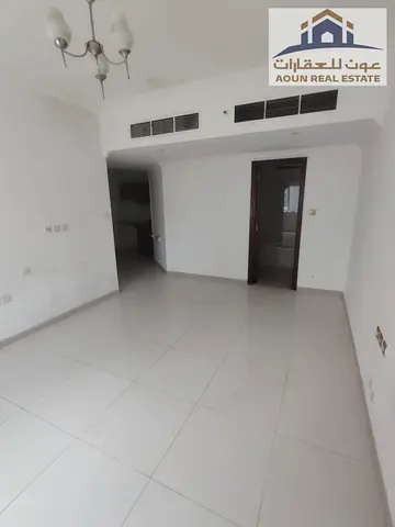 Al Taawun, Sharjah