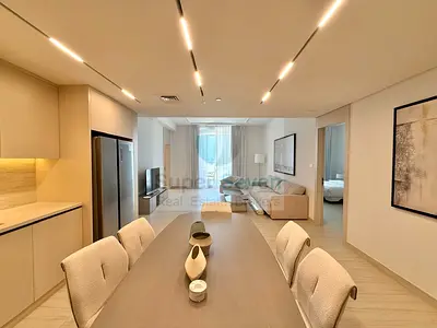 SPACIOUS || BRAND NEW || FURNISHED || STYLISH