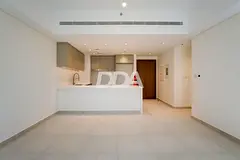 COZY 2BR | CORNER UNIT | 1 to 2 CHEQUES MAX