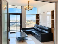 ELEGANT 1BHK | EXCELLENT LOCATION | GREAT VALUE