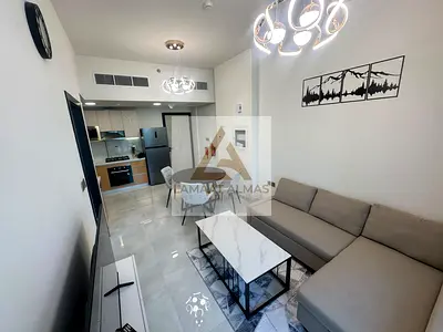 Brand New | Furnished | Move in Now | Best Offer