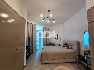 EXCLUSIVE STUDIO | CANAL VIEW | BEST PRICE
